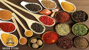 Std 6 sem 2 unit 1 Taste of India activity - 1