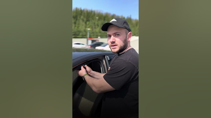 Как не купить битый хлам Проверка авто перед покупкой #автоподбор #подборавто #купитьавто