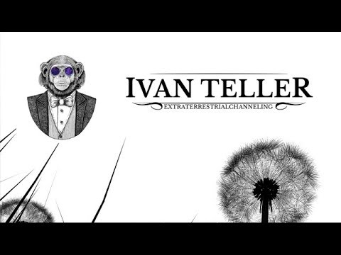 heaven108 Magician Skeptics Hidden In The Background Timeline Reversal