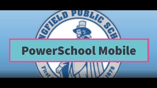 PowerSchool Mobile screenshot 3