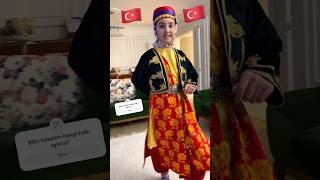 🇹🇷🇹🇷29 EKİM CUMHURİYET BAYRAMI ÇALIŞMALAR DEVAM EDİYOR 🇹🇷🇹🇷#shorts #çilekkızelif #29ekim