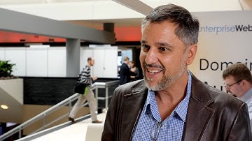 Domain driven automation for Zero-Touch NFV