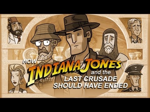 indiana jones 5 dublado