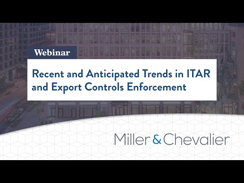 02.02.22 Webinar: Recent