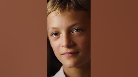 #shorts  Close 2022 #boys #love #film #friendship #lgbt