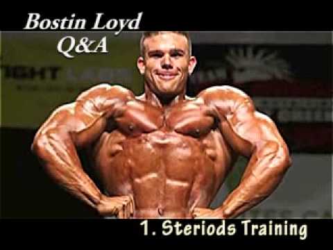 How to use hgh steroids