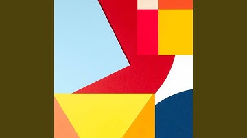 Exciting Moods for Basking Keynotes