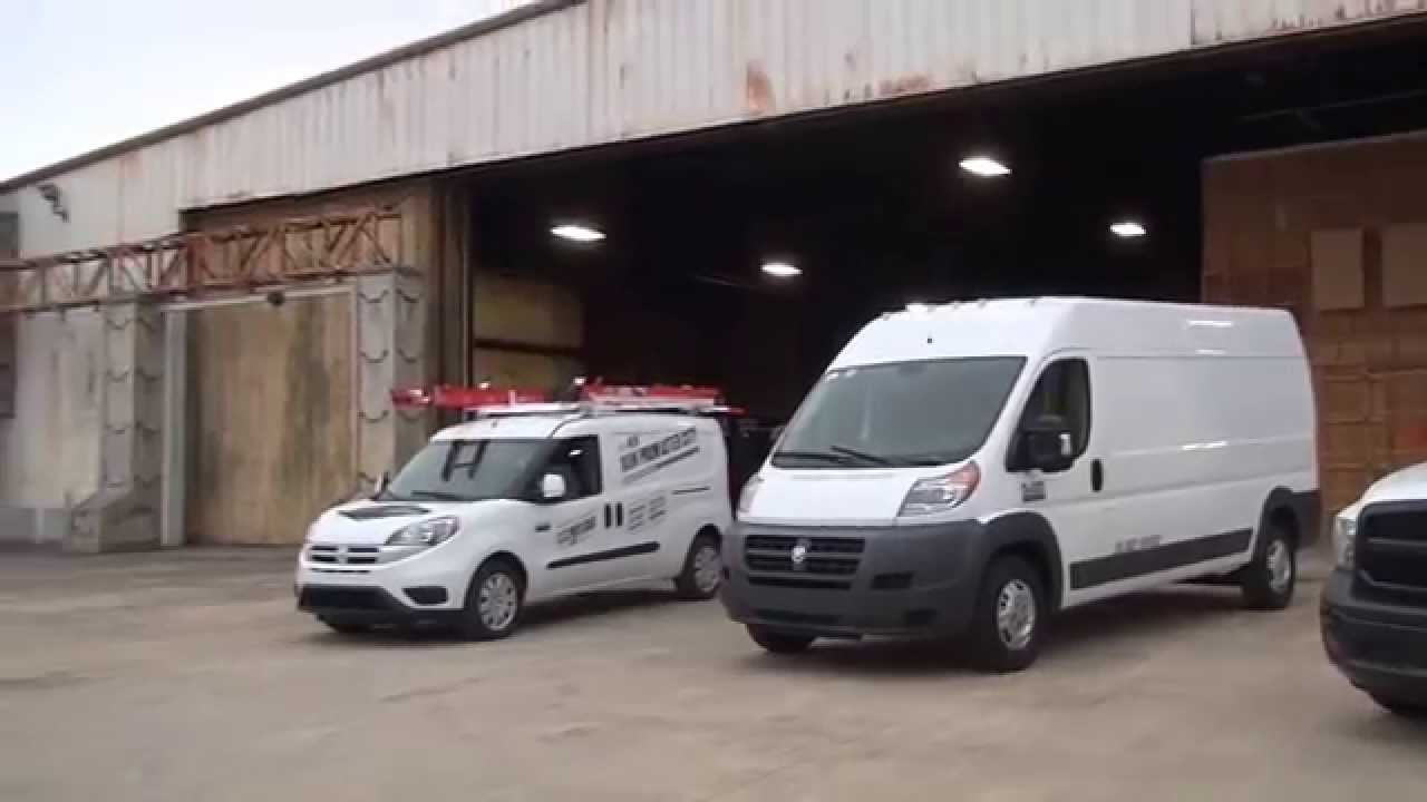Ford Transit Van >> 1967 Dodge A100 Van to 2015 RAM ProMaster City in Austin, Texas - YouTube Ford Transit Van >> 1967 Dodge A100 Van to 2015 RAM ProMaster City in Austin, Texas - YouTube