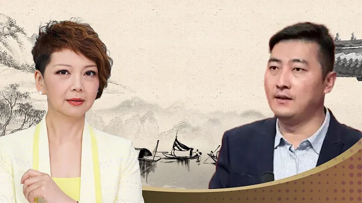 In depth with 76th-generation Kin of Confucius - DayDayNews