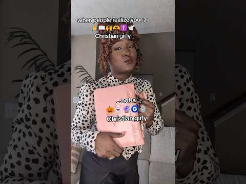 Come On In And Sit Down Digitalcreator Mominfluencer Creativecontentcreator Mominfluencer