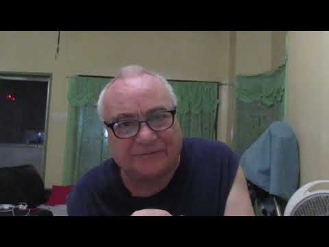 John Campbell-Soup, Ph.D discovers a new disease: Greensnotitis John Campbell-Soup, Ph.D discovers a new disease: Greensnotitis