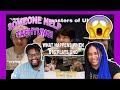 what happens when bts plays uno| REACTION