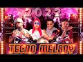 TECNO MELODY 2022 (JANEIRO)