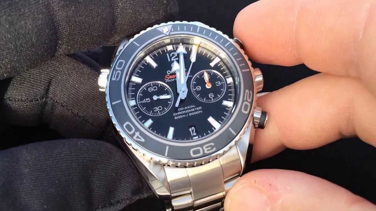 omega po