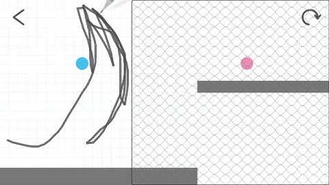 I have cleared stage 172 on Brain Dots! http://braindotsapp.com #BrainDots #BrainDots_s172
