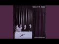 Miniature de la vidéo de la chanson Suddenly I Met Your Face