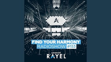 The Connection (FYH153)