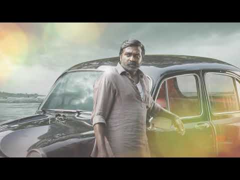 uppena-villain-bgm-|-uppena-vijay-sethupathi-bgm-|-uppena-villain-bgm-music