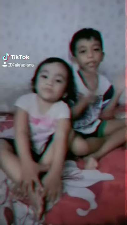 TIKTOK  || EMERGENCY - KAMALL