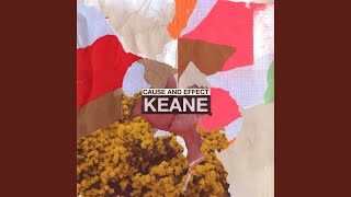 Keane - I'm Not Leaving (Sea Fog Acoustic Session) class=