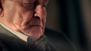 РЕН ТВ. Промо сериала "Американцы" РЕН ТВ. Промо сериала "Американцы"