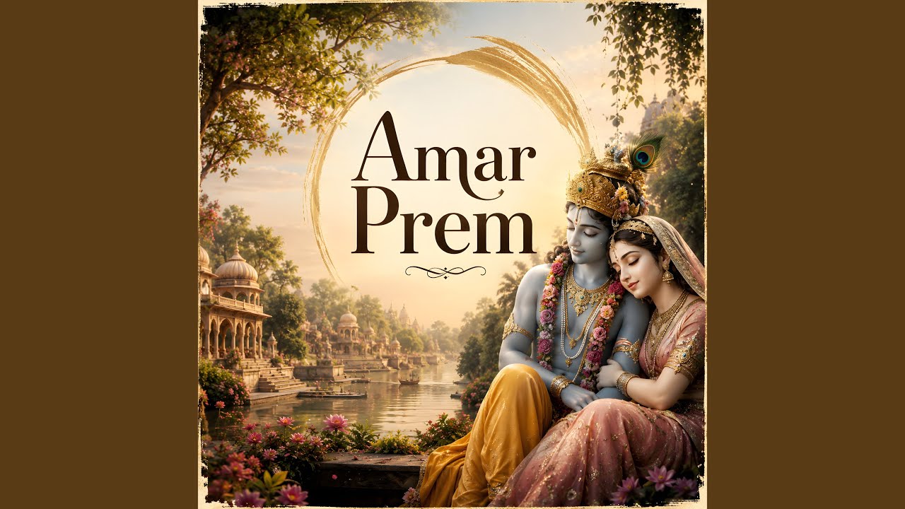Guarda Amar Prem su YouTube Guarda Amar Prem su YouTube