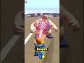 In Lego Marvel Super Heroes The Big Figs Are Immune To Laser Beams Legomarvelsuperheroes 