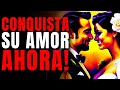 💖MANTRA para que NO DEJE de PENSAR EN TI y te PROPONGA MATRIMONIO [Muy Poderoso]💖