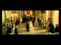 I Vicerè Alla filmer på 2007 Flixable