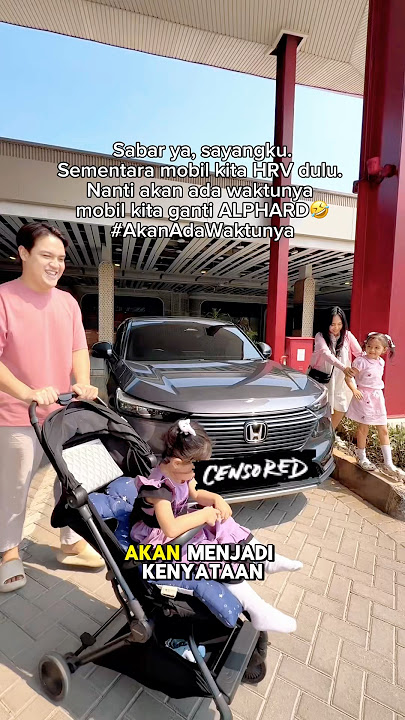 Download lagu Bikin video pake sound lagu ini yuk!🤣🙏🏻#AkanAdaWaktunya