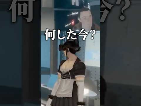 【にじレジ】開始早々喧嘩する椎名とチャイカ【にじさんじ/切り抜き】