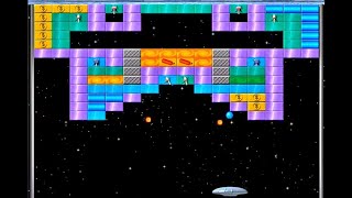 ASTRONOID     ²⁰⁰²