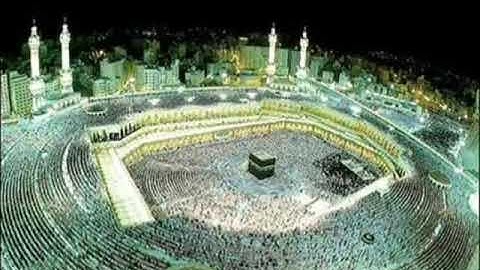 القارئ/ رضوان عبدالشكوز