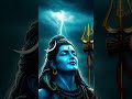Om namah Shivaya #viral #trending #harharmahadev