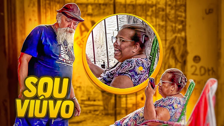LUIZ DO SOM DISSE A DONA ZAZA QUE ERA VIÚVO 🤣🤣🤣 | MANETIKIN