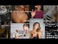 Vlog  evry jewels photoshoot  bday dinner with bestie