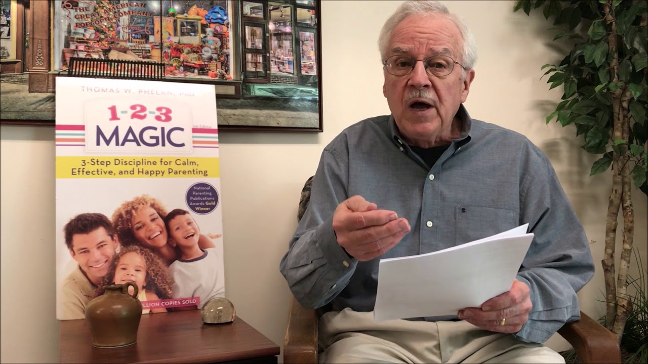 Ask Dr Phelan: What Does It Mean to Be a Good Mom? - YouTube