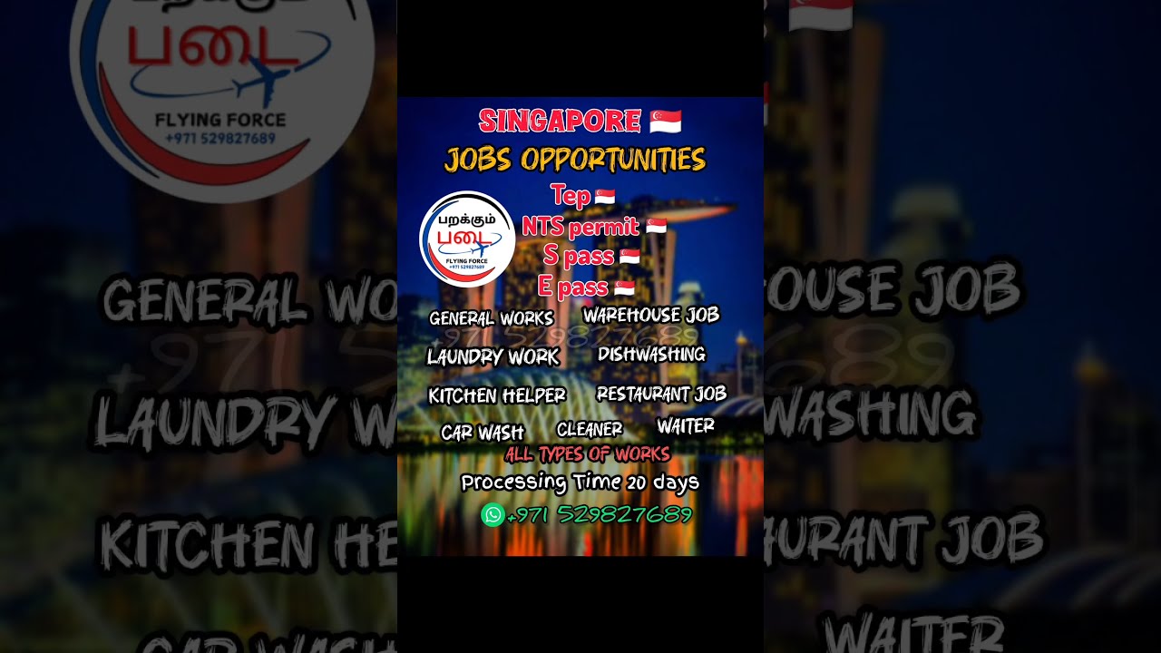 hq720_2.jpg