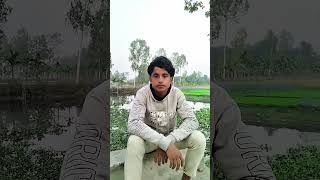 ভাবতে অবাক লাগে #viral #video #follower #monetization#