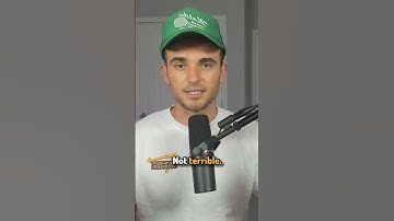 I Translated My Name 1 Million Times