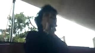 DIANA NEGRETE NIETA DEL JORGE NEGRETE.wmv