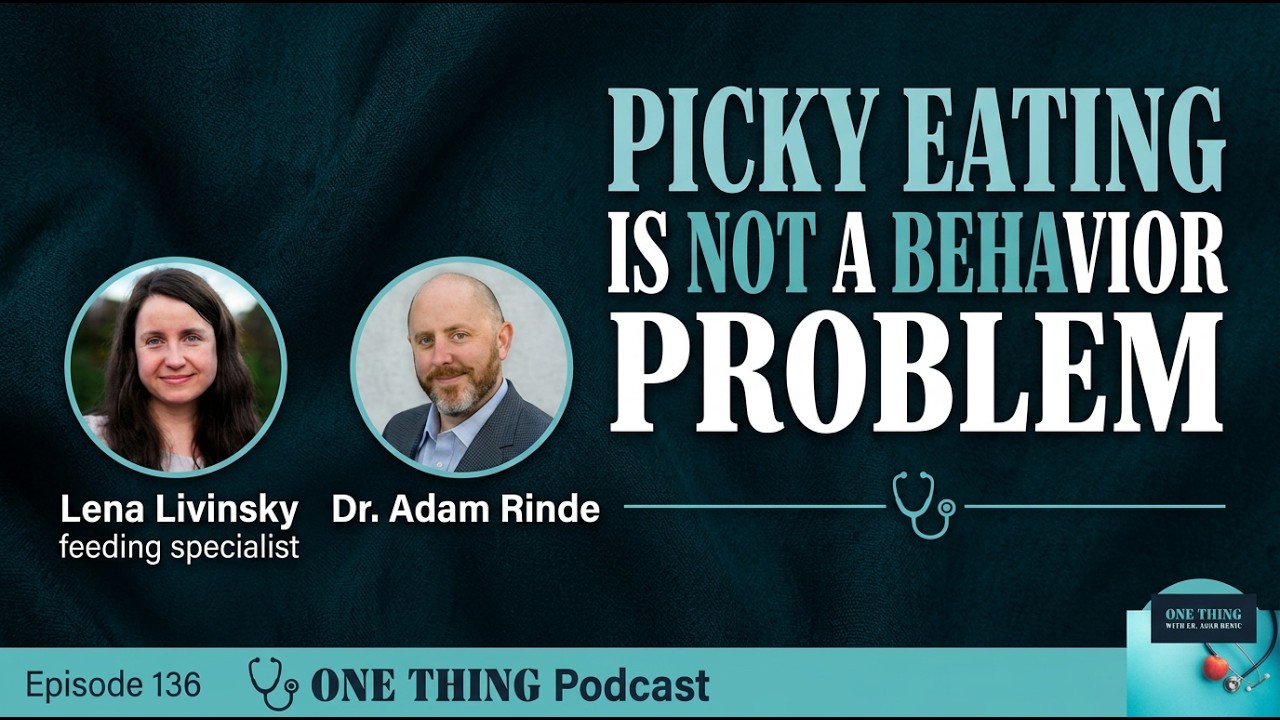 Episode 136|Beyond the Plate: A Holistic Path to Peaceful Mealtimes with Lena Livinsky Episode 136|Beyond the Plate: A Holistic Path to Peaceful Mealtimes with Lena Livinsky