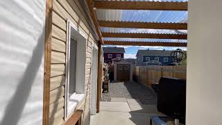 13 Skookum Drive | 3 Bed 3 Bath Townhome for Sale