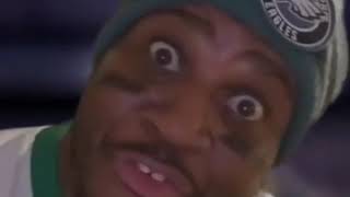 Celebrity Edp 445 remember me motherfucker meme Wealth