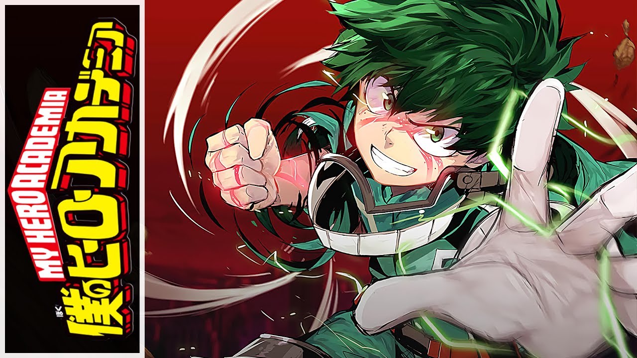 Skitalcy Opening Gospel Of The Throttle Russkij Kaver Ot Jackie O Youtube