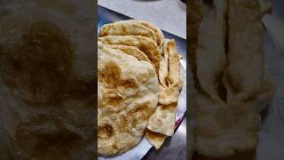 Никогда не делайте тесто без ЭТОГО ингредиента Stop Making Dough Without THIS Secret Ingredient 