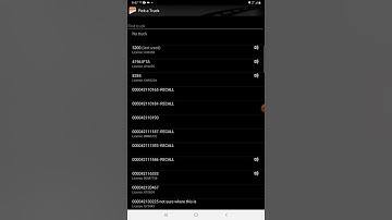 7, Dashlink not Connecting