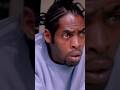 Coolio - “Fantastic Voyage” (1994)