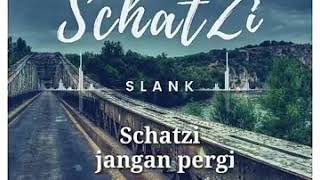 story wa slank schatzi(2)