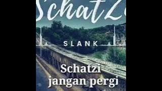 story wa slank schatzi(2)